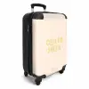 21 NBS - Handbagage koffer - Unisex middel -productfoto_3d