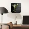 Lelietjes van dalen - Bloemen - Stilleven - Flora plexiglas 5mm klein -sfeer6