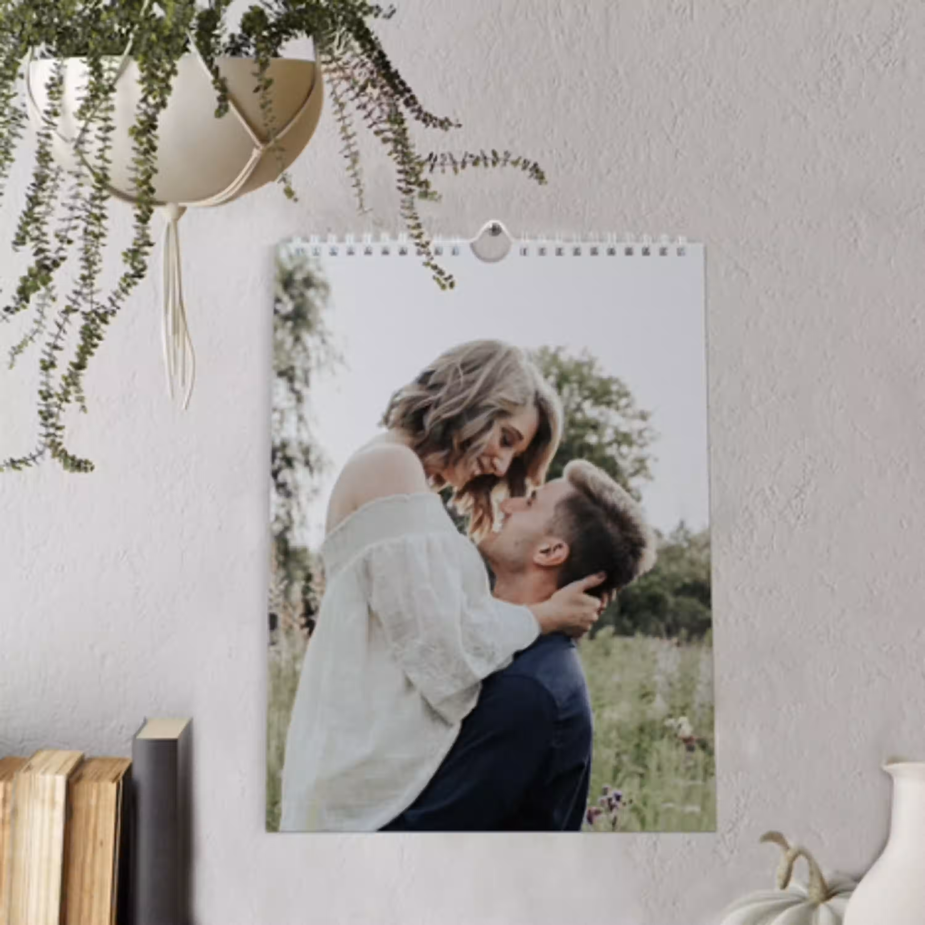 a2-kalender.png