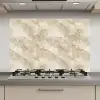 Lichtbeige - Onyx - Subtiel keuken achterwand spatscherm klein 900 -3d_website