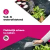 Koksmes en Verse Ingrediënten Inductie beschermer vinyl 3mm klein -wsfeer6_website