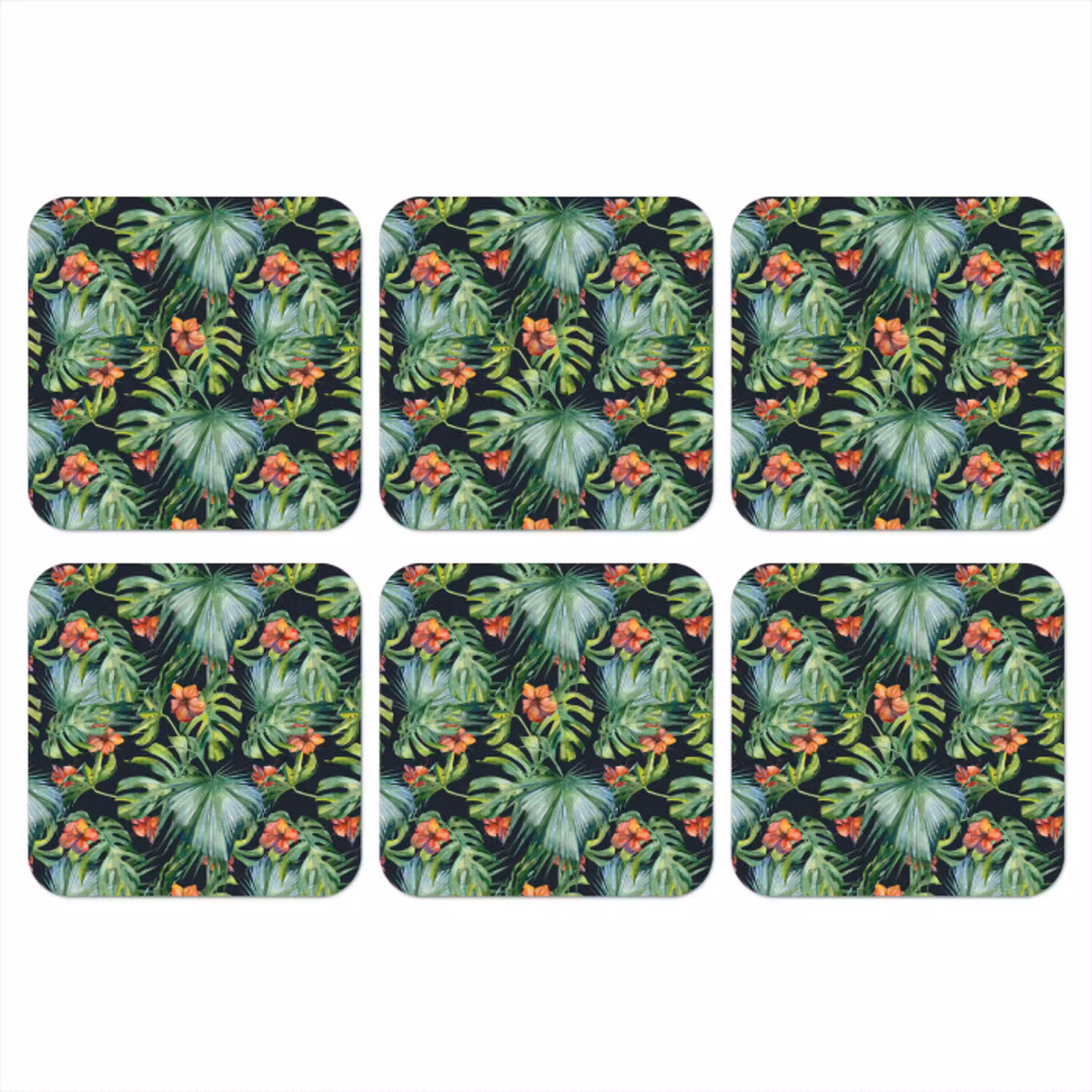 tropical2-3-2-rnfz-1-1-onderzetter-kurk-middel-3d.jpg