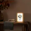 upload-69ddf9ede2b33-dierenpootje Light Box met kabel (Tafellamp) klein -sfeer4