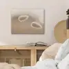 Hazestaartgras - Graanharen - Zonlicht PET vilt klein -sfeer3