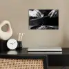 Kaas - Pasta - Rasp poster papier klein -sfeer1