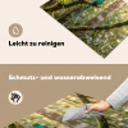 Quetzal - Jungle - Natuur - Groen Inductie beschemer met haakjes klein -ky-schoon-de