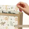 upload-694a709ed634c-208 Light Box met kabel (Kinderlampje) klein -USP_websiteprintNL