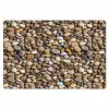 Licht - Stenen - Rust Placemat vinyl groot 368 -zzsfeer1_Kitchenyeah-website