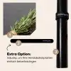 Kruidentuil Elegantie Inductie beschermer vinyl 3mm middel -zzzzzzz-induclip_DE