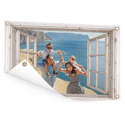 tuinposter-eigendoorkijk-product.png