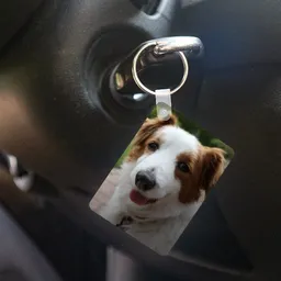 sleutelhanger-2-1.png