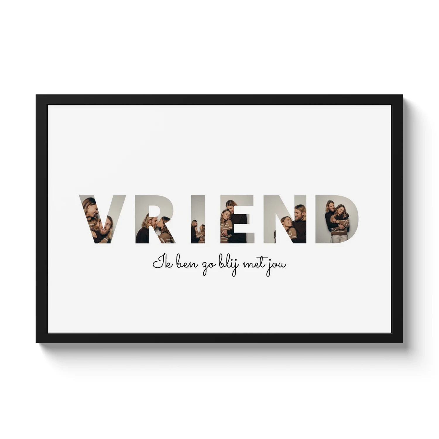 a85edfff-01b8-4397-be31-1414768ec55f.png