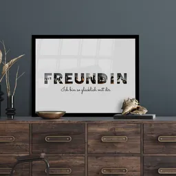 a7f4e28f-afda-4aa3-9d3c-53a1a9e0896e.png