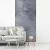 Leisteen - Beton - Retro - Structuren fotobehang vinyl groot -woonkamer