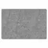 Beton - Patronen - Steen Placemat vinyl groot 368 -zzsfeer1_Kitchenyeah-website
