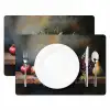 Rustiek - Stilleven - Fruit Placemat vinyl groot -zzsfeer2_Kitchenyeah-website