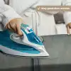 Moersleutel - Gereedschap - Verf Wandkleed katoen klein -sfeer9