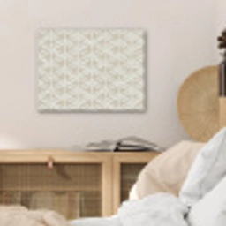 Motief - Modern - Beige PET vilt klein 837 -sfeer3