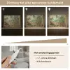 Oude meesters - Kunst - Muscinae - Haeckel Light Box met kabel (Tafellamp) klein -USP_dimbaarNL