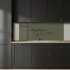 Cooking is love you can taste keuken achterwand 2 middel -sfeer1