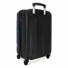 Planetarium NBS - Handbagage koffer - Unisex middel -achterkant
