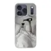 Lakens - Armen - Wijn - Glas Telefoonhoesje iPhone 17 Pro klein -3d