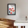 Bosvruchten Onderdompeling KitchenYeah - Keuken - Fotolijst klein -sfeer3