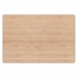 Hout - Patronen - Planken Placemat vinyl groot 368 -zzsfeer1_Kitchenyeah-website
