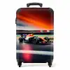 Furious F1 Koffer - NBS - Handbagage middel -productfoto_recht