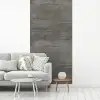 Structuur - Beton - Steen - Patronen fotobehang vinyl groot 64 -woonkamer