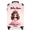 koffe-roze-prinses-3-fr-1.jpg