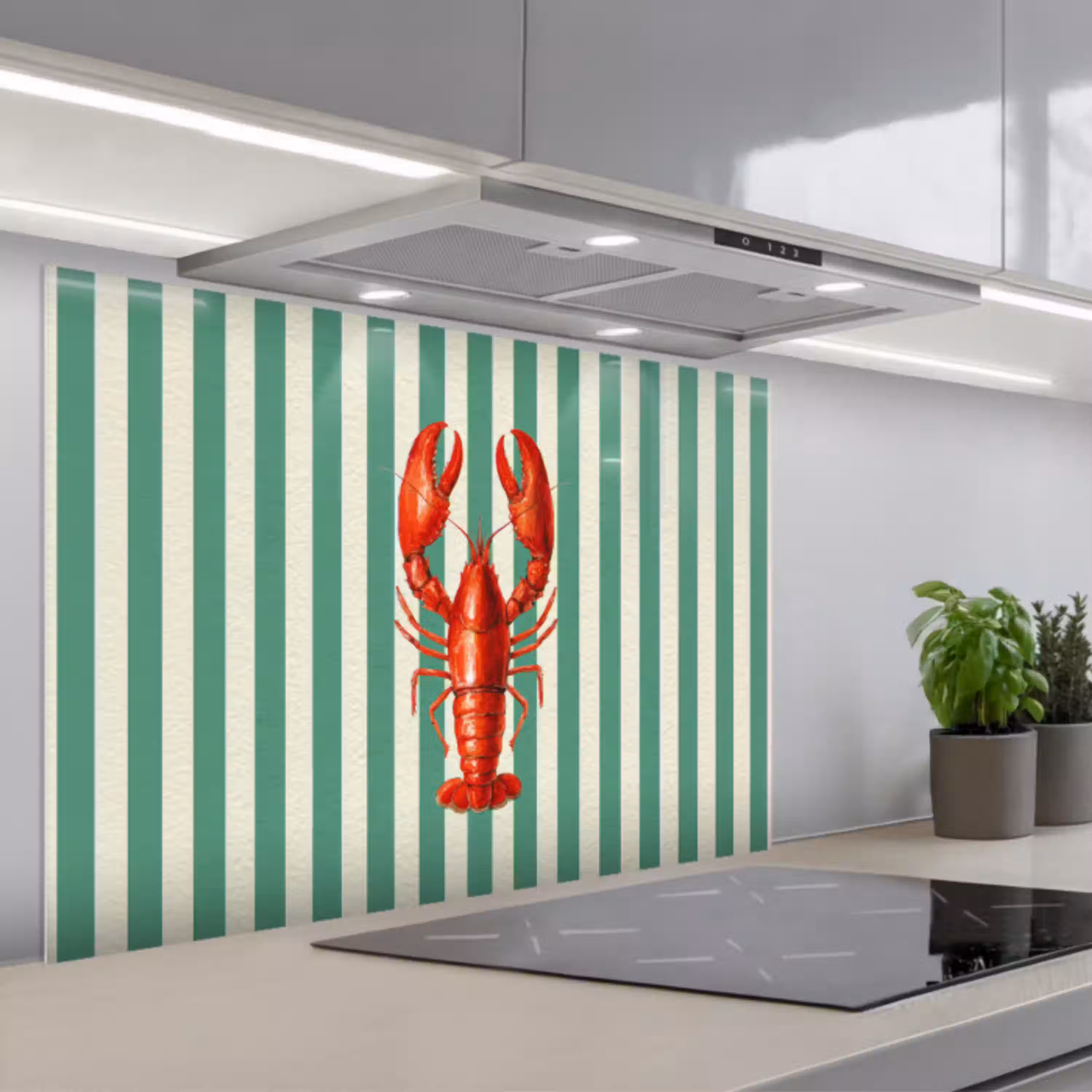 sets-vrouw-koffer-ind-mohwz6nrwguepyhv-keuken-achterwand-spatscherm-middel-3d-schuin.jpg