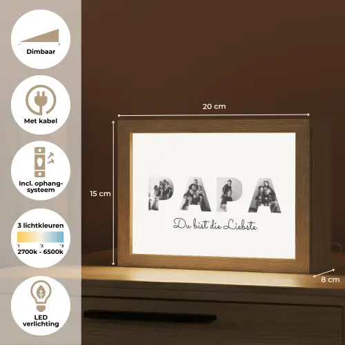 upload-69d8e362b023c-papa-duits Light Box met kabel (Tafellamp) klein -USP_NL