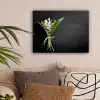 bloemen-5-1-1 canvas 2cm klein -sfeer1