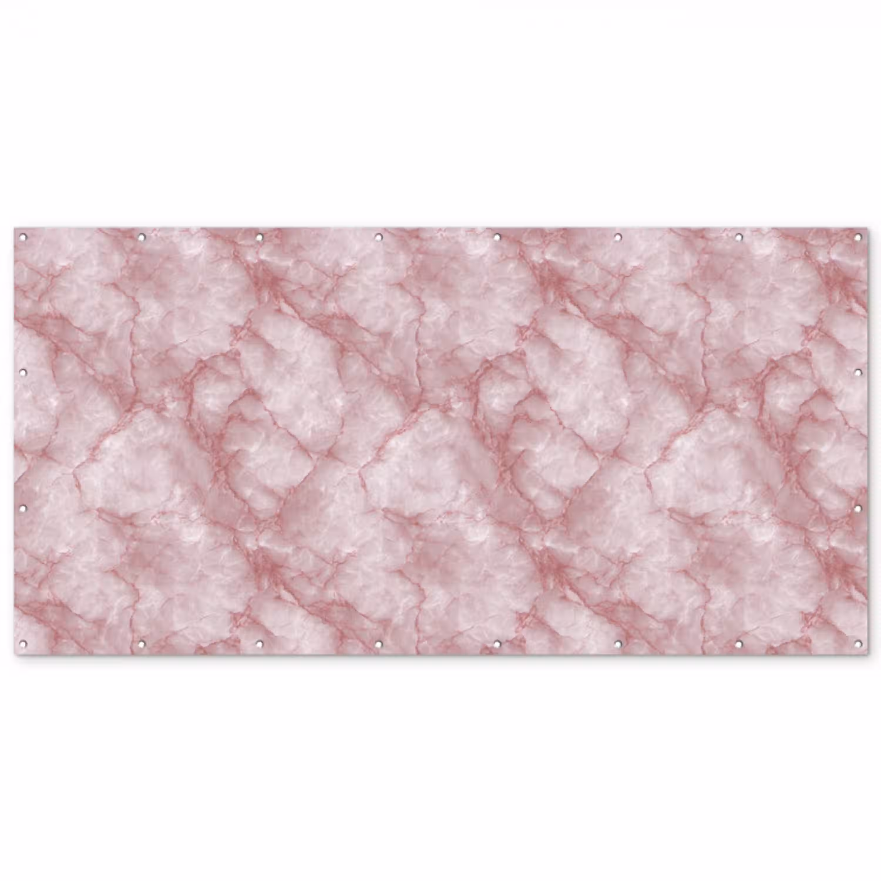 Roze - Kwartsmarmer - Aders Balkonbeschermer Duitsland klein 596 -zz_3d