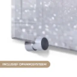 Welpje - Bad - Geel plexiglas 5mm klein -zzsysteem_NL