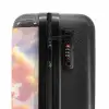 Lana luchtprinses Koffer - NBS - Handbagage middel -slot