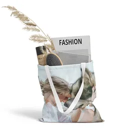 product-8.png