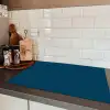 Indigo - Palet - Kleuren Inductie beschermer vinyl 3mm klein 276 -sfeer3