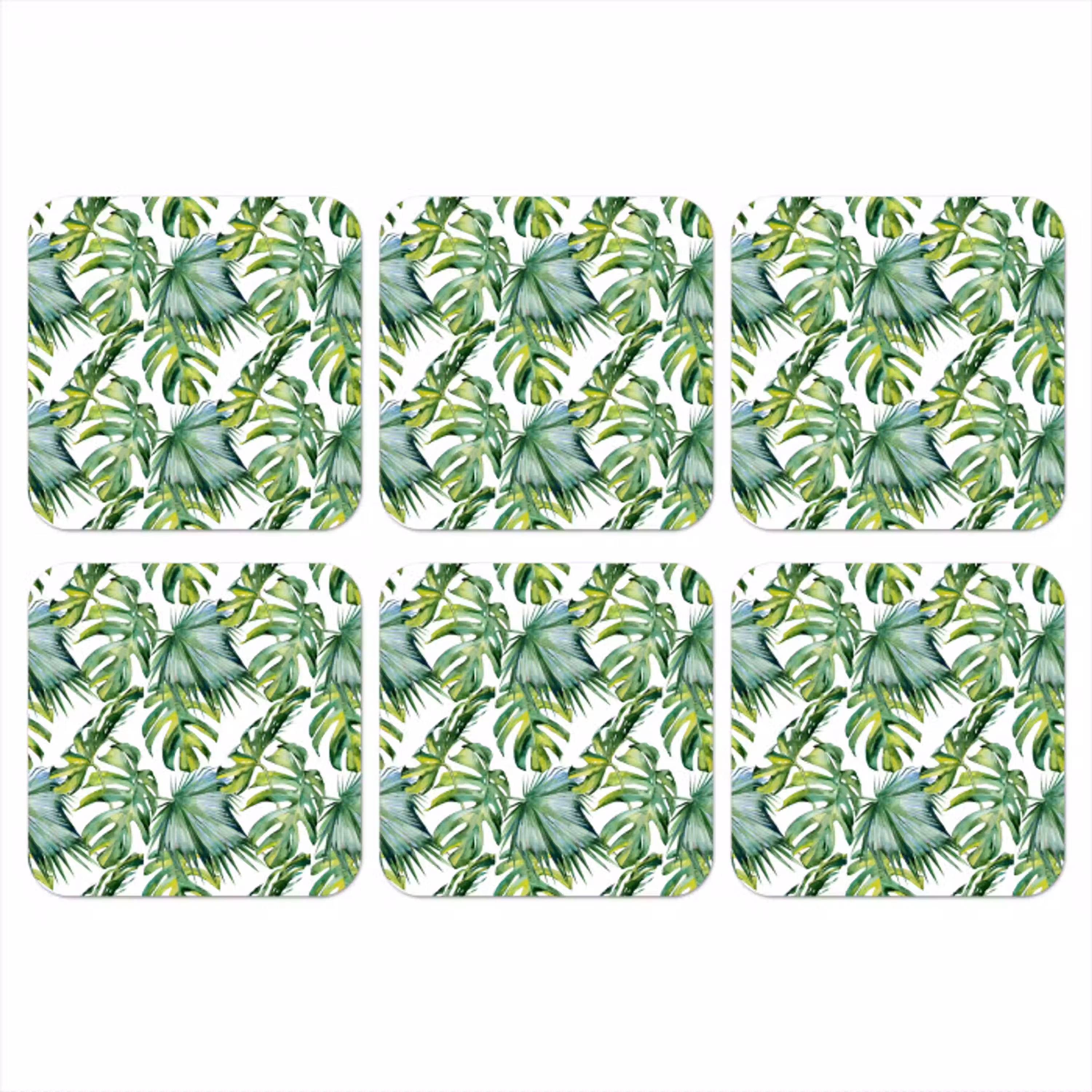tropical12-3-2-qnad-1-1-onderzetter-kurk-middel-3d.jpg