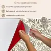 Takken - Botanisch - Taupe keuken achterwand spatscherm klein 900 -spatscherm_NL