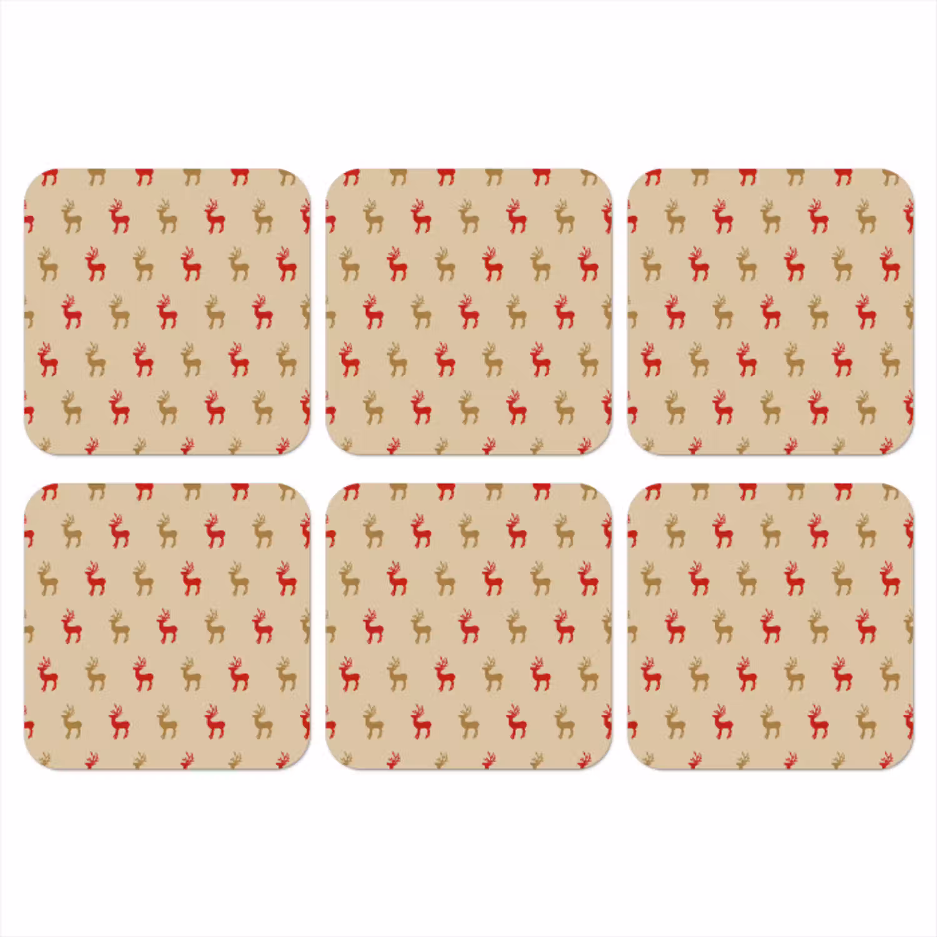 christmas-seamless-patterns-at-sp-l5ayo44u6aluuchr-onderzetter-kurk-middel-366-3d.jpg