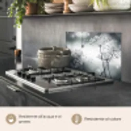 Winterse Fluisteringen keuken achterwand spatscherm klein -usp_IT