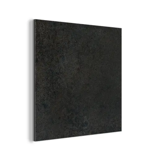 Industrieel - Beton - Grijs aluminium wit klein -3d