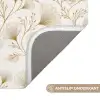 Ginkgo - Takken - Goud WCmat klein 1009 -USP_AntislipNL