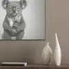 Koala - Bril - Toilet PET vilt klein -sfeer6_closeup