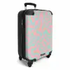 7 NBS - Handbagage koffer - Unisex middel -productfoto_3d
