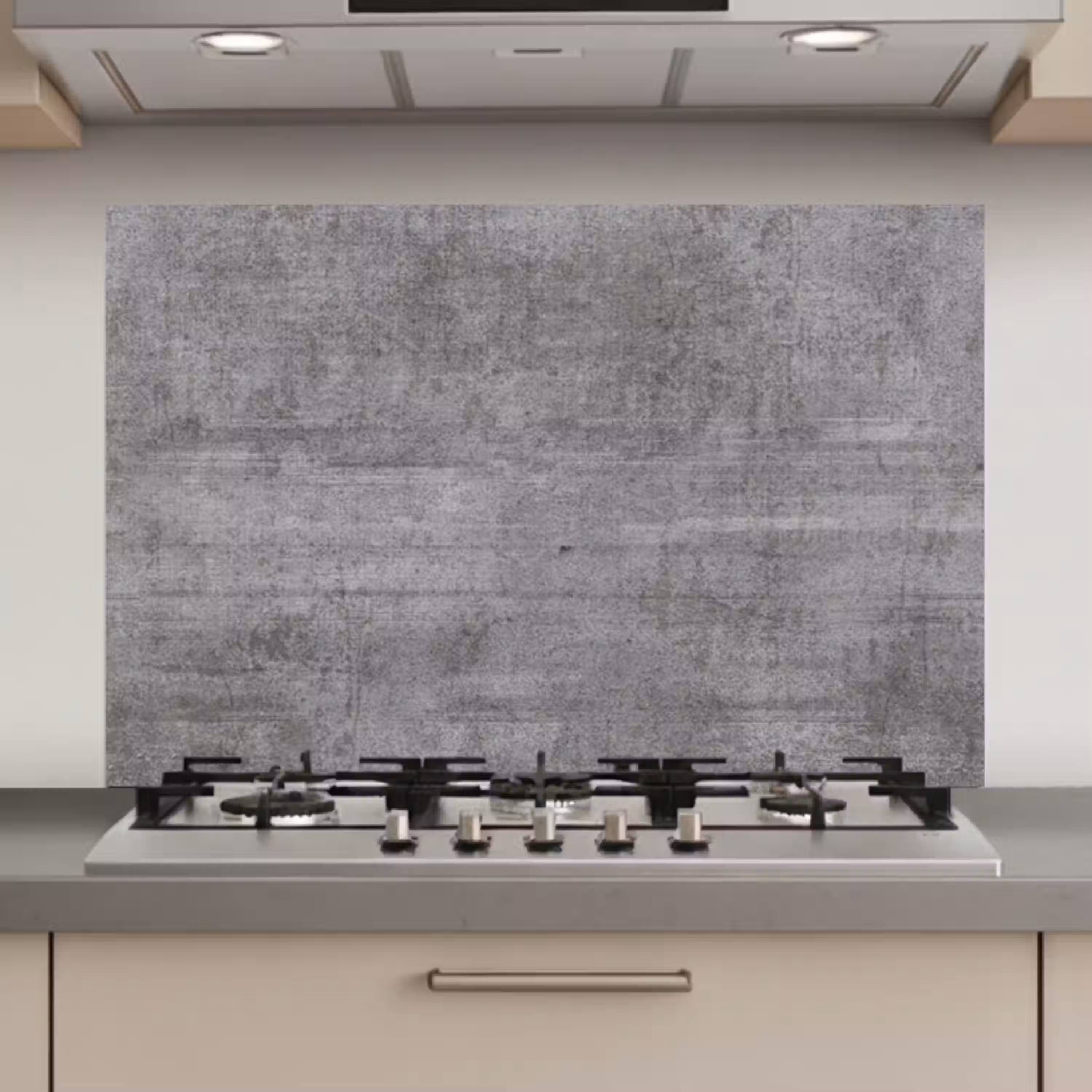 Verweerd Betonnen Doek keuken achterwand spatscherm klein -3d_website