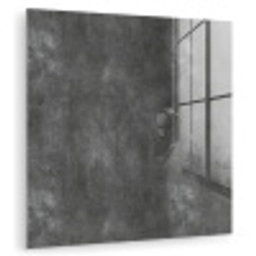 Donkergrijs - Ruw - Beton plexiglas 5mm klein 11 -zzzproduct_nieuw