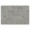 Beton - Muur - Patronen Placemat vinyl groot 368 -zzsfeer1_Kitchenyeah-website